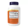 Now Foods Evening Primose Oil 1000mg (90 Capsule morbida)