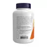 Now Foods Evening Primose Oil 1000mg (90 Capsule morbida)