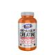 Now Foods Kre-Alkalyn® Creatine (240 Capsule)