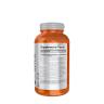 Now Foods Kre-Alkalyn® Creatine (240 Capsule)