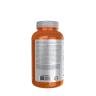 Now Foods Kre-Alkalyn® Creatine (240 Capsule)