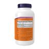 Now Foods MSM 1500 mg (200 Compressa)