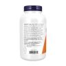 Now Foods MSM 1500 mg (200 Compressa)