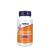 Now Foods Quercetin With Bromelain (60 Capsule)