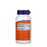 Now Foods Resveratrol Extra Strength 350 mg (60 Capsule)