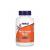 Now Foods Red Yeast Rice 600 mg (120 Capsule veg)