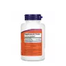 Now Foods Red Yeast Rice 600 mg (120 Capsule veg)