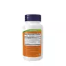 Now Foods Black Cohosh 80 mg (90 Capsule)