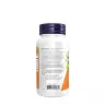 Now Foods Black Cohosh 80 mg (90 Capsule)