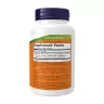 Now Foods Maca 750 mg (90 Capsule veg)
