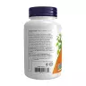 Now Foods Maca 750 mg (90 Capsule veg)