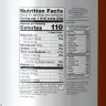 Now Foods Whey Protein Isolate (2268 g, Non Aromatizzato)