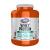 Now Foods Whey Protein (2722 g, Cioccolato Cremoso)
