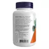 Now Foods Calcium Citrate  (120 Capsule veg)