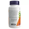 Now Foods Relora® 300 mg (120 Capsule veg)