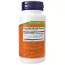 Now Foods Relora® 300 mg (120 Capsule veg)