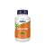 Now Foods Cayenne 500 mg (100 Capsule veg)