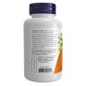Now Foods Cayenne 500 mg (100 Capsule veg)