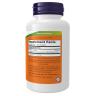 Now Foods Cayenne 500 mg (100 Capsule veg)