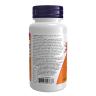 Now Foods Mega D-3 & MK-7  (120 Capsule veg)