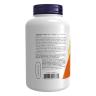 Now Foods Olio di lino 1000 mg Formula vegana - Flax Oil 1000 mg Vegan Formula (120 Veggie Capsule morbida)