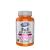 Now Foods R&R Riposo e riparazione - R&R Rest and Repair (90 Capsule veg)
