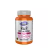Now Foods R&R Riposo e riparazione - R&R Rest and Repair (90 Capsule veg)