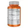 Now Foods R&R Riposo e riparazione - R&R Rest and Repair (90 Capsule veg)