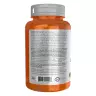 Now Foods R&R Riposo e riparazione - R&R Rest and Repair (90 Capsule veg)