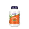 Now Foods Liver Refresh™ (180 Capsule veg)