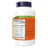 Now Foods Liver Refresh™ (180 Capsule veg)