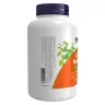 Now Foods Liver Refresh™ (180 Capsule veg)