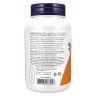 Now Foods Brain Elevate Veg Capsules (120 Capsule veg)