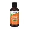 Now Foods Clorofilla Liq Extra Forte - Extra Strenght Liq Chlorophyll (118 ml)