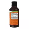 Now Foods Clorofilla Liq Extra Forte - Extra Strenght Liq Chlorophyll (118 ml)