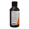 Now Foods Clorofilla Liq Extra Forte - Extra Strenght Liq Chlorophyll (118 ml)