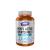 Now Foods Men's Active Sports Multi (180 Capsule morbida)