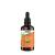 Now Foods Glicerito di radice di liquirizia, biologico - Licorice Root Glycerite, Organic (59 ml)