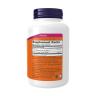 Now Foods Vitamin K-2 100 mcg (250 Capsule veg)