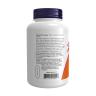Now Foods Vitamin K-2 100 mcg (250 Capsule veg)