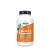 Now Foods Calcium & Magnesium (250 Compressa)