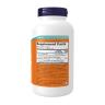 Now Foods Calcium & Magnesium (250 Compressa)