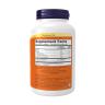 Now Foods Flax Oil 1000 mg (250 Capsule morbida)