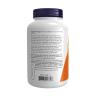 Now Foods Flax Oil 1000 mg (250 Capsule morbida)