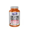Now Foods Creatine Monohydrate 750 mg (240 Capsule veg)