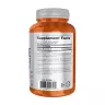 Now Foods Creatine Monohydrate 750 mg (240 Capsule veg)