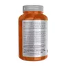 Now Foods Creatine Monohydrate 750 mg (240 Capsule veg)