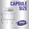 Now Foods Creatine Monohydrate 750 mg (240 Capsule veg)