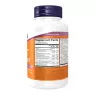 Now Foods Ocu Support™ Clinical Strength Capsules (90 Capsule)
