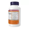 Now Foods Ocu Support™ Clinical Strength Capsules (90 Capsule)